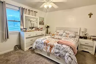 2500 Golfview St, Joliet, IL 60435 - Photo 20