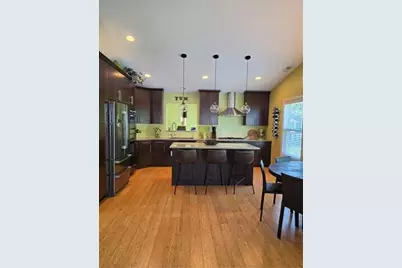 346 Kresswood Drive #10D, West Chicago, IL 60185 - Photo 4