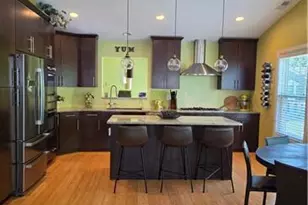 346 Kresswood Dr, West Chicago, IL 60185 - Photo 4