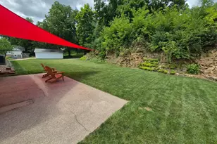 402 Boggess St, Galena, IL 61036 - Photo 36