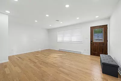402 Boggess Street, Galena, IL 61036 - Photo 4