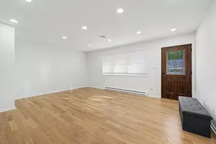 402 Boggess St, Galena, IL 61036 - Photo 4