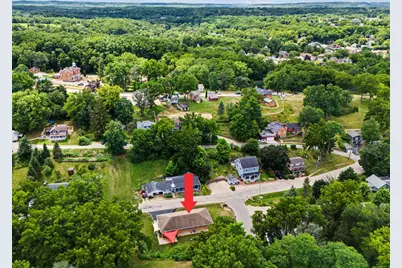 402 Boggess Street, Galena, IL 61036 - Photo 42