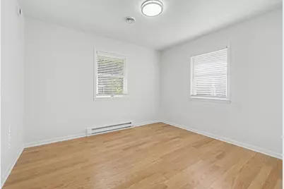 402 Boggess Street, Galena, IL 61036 - Photo 14