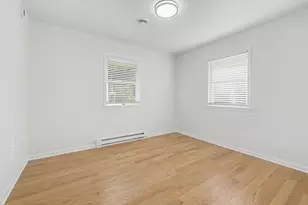 402 Boggess St, Galena, IL 61036 - Photo 14