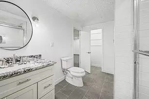 402 Boggess St, Galena, IL 61036 - Photo 30