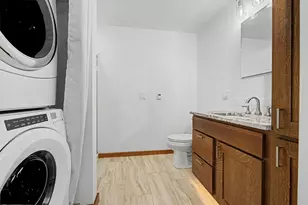 402 Boggess St, Galena, IL 61036 - Photo 20