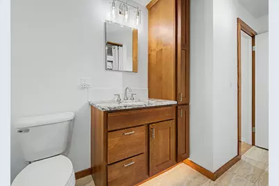 402 Boggess Street, Galena, IL 61036 - Photo 22
