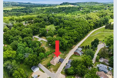 402 Boggess Street, Galena, IL 61036 - Photo 44