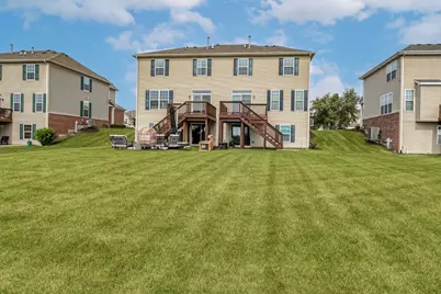 24813 McCormick Way, Manhattan, IL 60442 - Photo 18