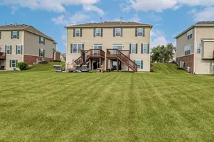 24813 McCormick Way, Manhattan, IL 60442 - Photo 18