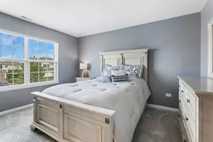 24813 McCormick Way, Manhattan, IL 60442 - Photo 10
