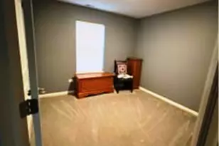 24813 McCormick Way, Manhattan, IL 60442 - Photo 16