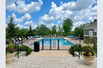 9550 140th Court #108, Orland Park, IL 60462 - Photo 4