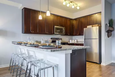 9550 140th Court #108, Orland Park, IL 60462 - Photo 6