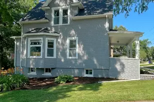 571 Anthony St, Glen Ellyn, IL 60137 - Photo 20