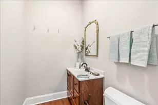 571 Anthony St, Glen Ellyn, IL 60137 - Photo 12