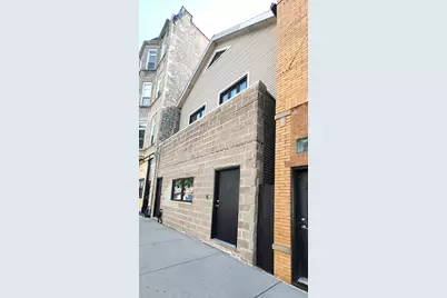 2602 S Wallace Street #1, Chicago, IL 60616 - Photo 2