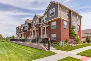 14070 John Humphrey Dr, Orland Park, IL 60462 - Photo 6