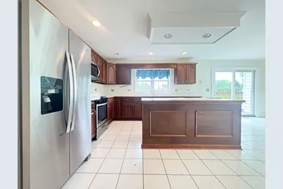 1108 Hollingswood Avenue, Naperville, IL 60564 - Photo 6