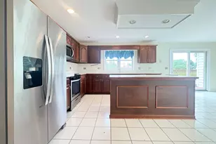 1108 Hollingswood Ave, Naperville, IL 60564 - Photo 6