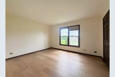 1108 Hollingswood Avenue, Naperville, IL 60564 - Photo 10