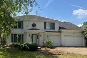 1108 Hollingswood Ave, Naperville, IL 60564 - Photo 1
