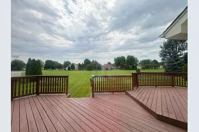1108 Hollingswood Avenue, Naperville, IL 60564 - Photo 18