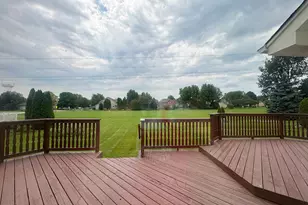 1108 Hollingswood Ave, Naperville, IL 60564 - Photo 18