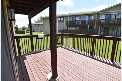 1305 Bamburg Court #C, Hanover Park, IL 60133 - Photo 18