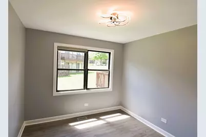 1305 Bamburg Court #C, Hanover Park, IL 60133 - Photo 12