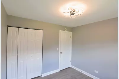 1305 Bamburg Court #C, Hanover Park, IL 60133 - Photo 14