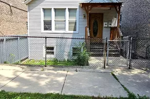 2840 W 23rd Pl, Chicago, IL 60623 - Photo 1