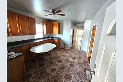 2840 W 23rd Place, Chicago, IL 60623 - Photo 8