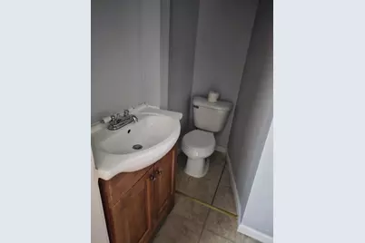 2840 W 23rd Place, Chicago, IL 60623 - Photo 12