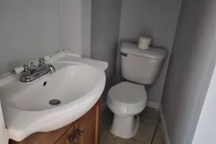 2840 W 23rd Pl, Chicago, IL 60623 - Photo 12