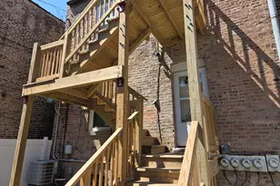 2333 W Ohio St, Chicago, IL 60612 - Photo 22