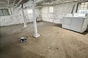 2333 W Ohio St, Chicago, IL 60612 - Photo 20