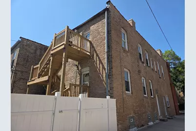 2333 W Ohio Street, Chicago, IL 60612 - Photo 22