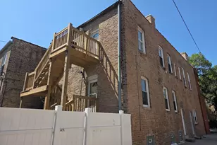 2333 W Ohio St, Chicago, IL 60612 - Photo 22