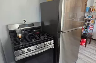 2333 W Ohio St, Chicago, IL 60612 - Photo 16