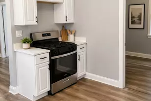 2333 W Ohio St, Chicago, IL 60612 - Photo 4