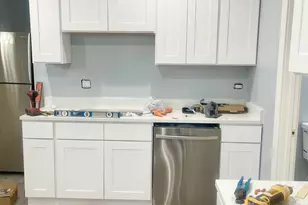 2333 W Ohio St, Chicago, IL 60612 - Photo 12