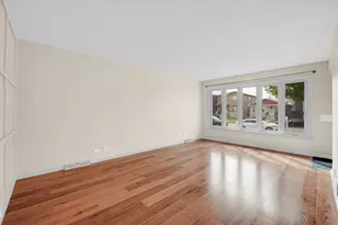 7520 W Carmen Ave, Harwood Heights, IL 60706 - Photo 8
