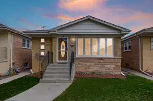 7520 W Carmen Ave, Harwood Heights, IL 60706 - Photo 1