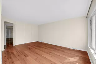 7520 W Carmen Ave, Harwood Heights, IL 60706 - Photo 6