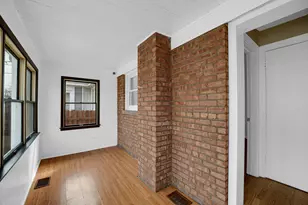 7520 W Carmen Ave, Harwood Heights, IL 60706 - Photo 28