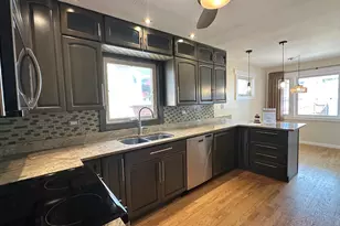 7520 W Carmen Ave, Harwood Heights, IL 60706 - Photo 14
