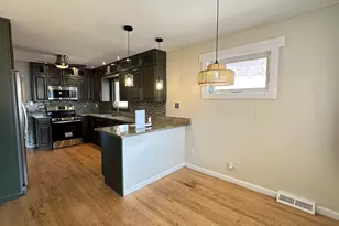 7520 W Carmen Ave, Harwood Heights, IL 60706 - Photo 16