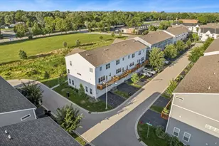 2722 Lily Ln, Rolling Meadows, IL 60008 - Photo 28